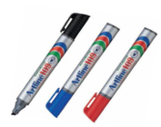 ARTLINE PLUMON EK-109 PERMANENTE