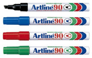 ARTLINE PLUMON EK-90 PERMANENTE