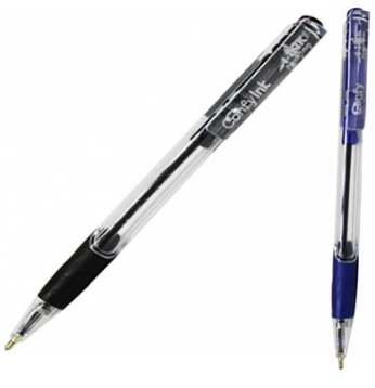 A-INK BOLIGRAFO ABR CONFY PUNTO MEDIO