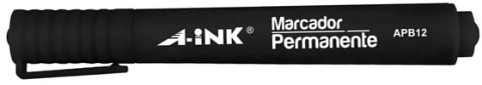 A-INK PLUMON PERMANENTE APB