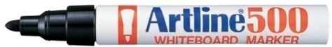 ARTLINE PLUMON EK-500 PIZARRA