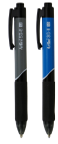 ARTLINE BOLIGRAFO EGB-SG8 